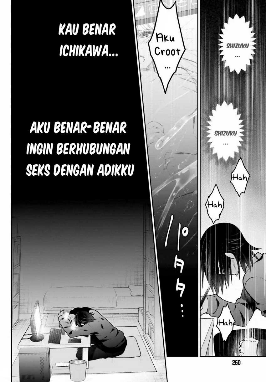 Halaman 32 dari 34