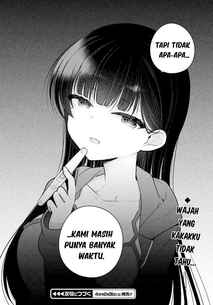 Halaman 34 dari 34