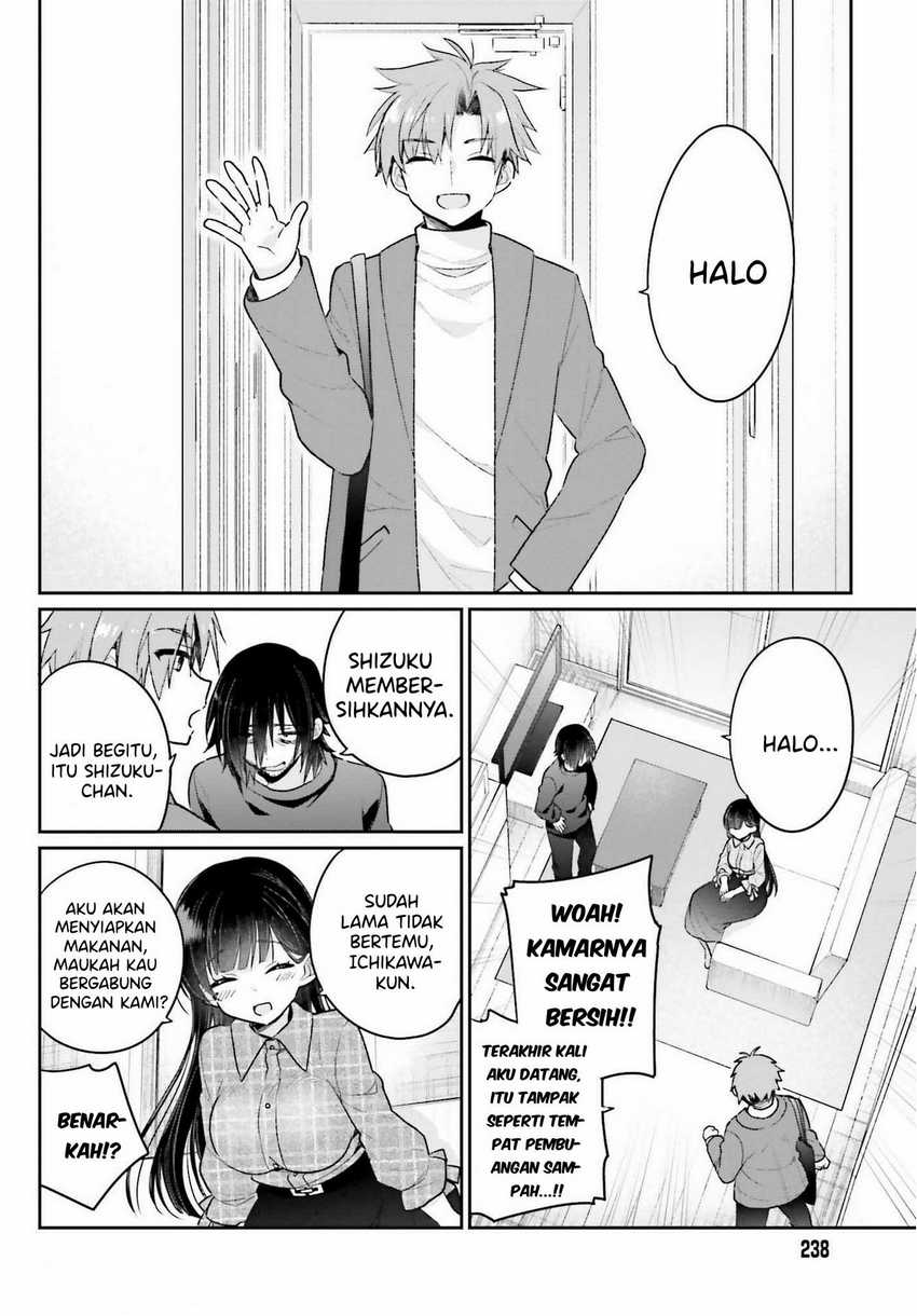Halaman 10 dari 34