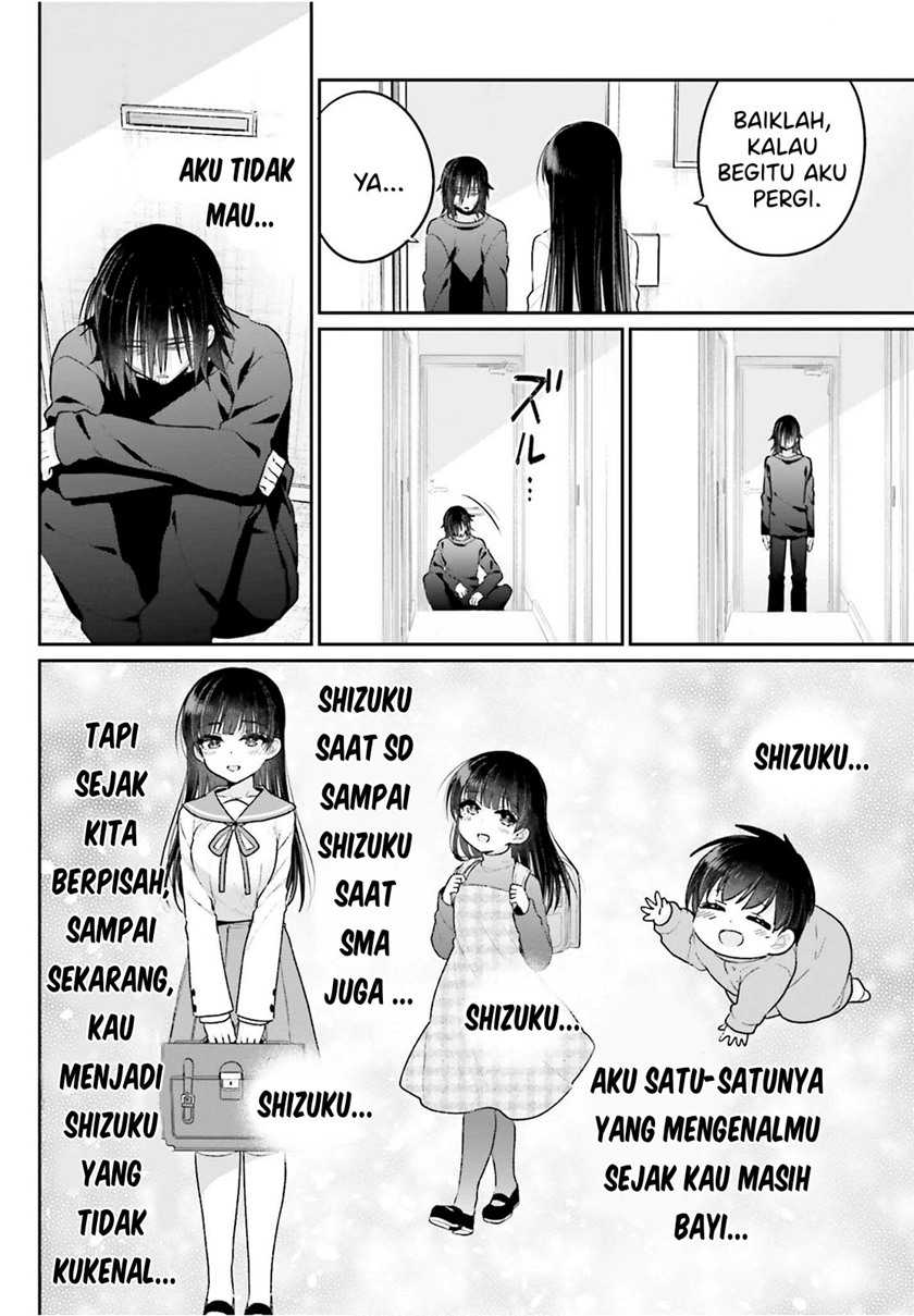 Halaman 17 dari 27