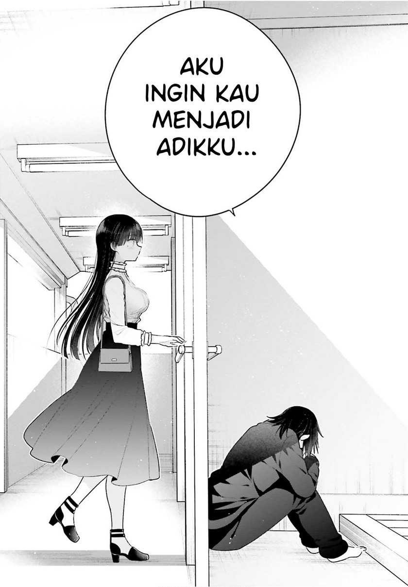 Halaman 19 dari 27