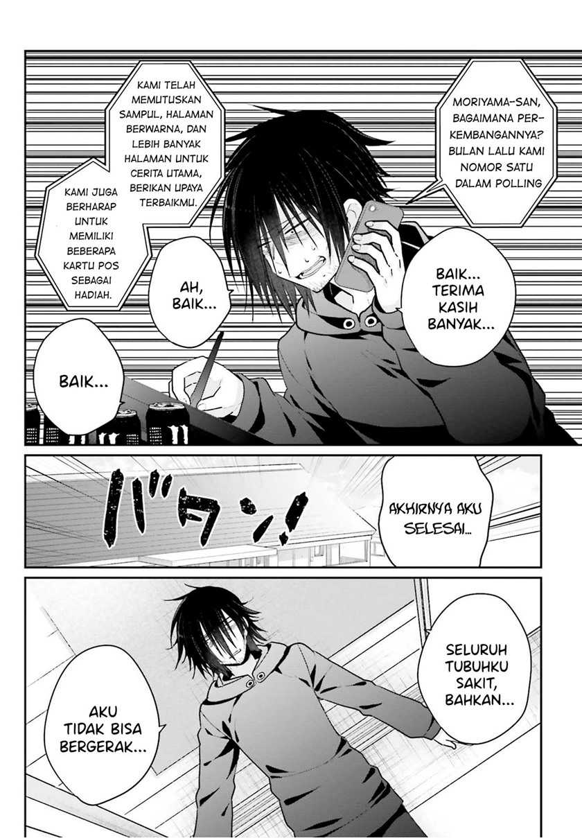 Halaman 3 dari 27