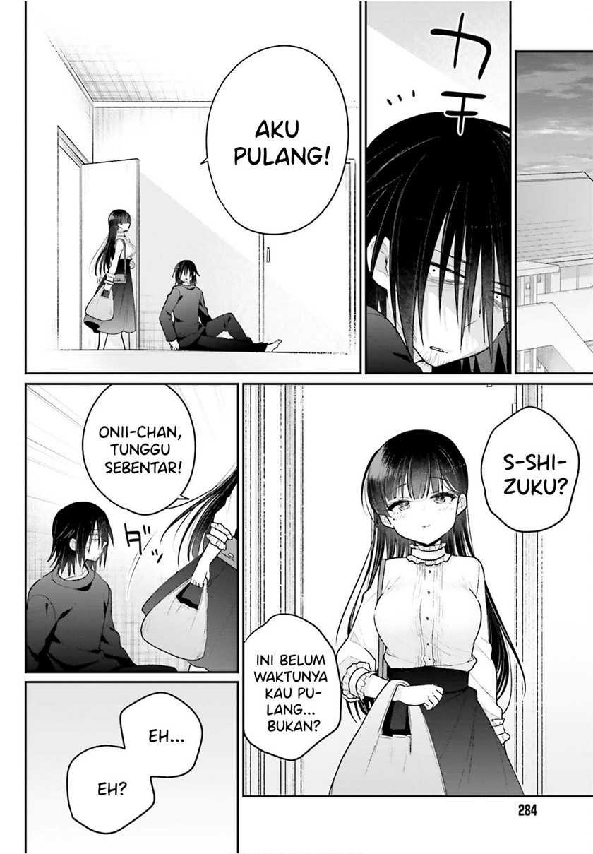 Halaman 21 dari 27