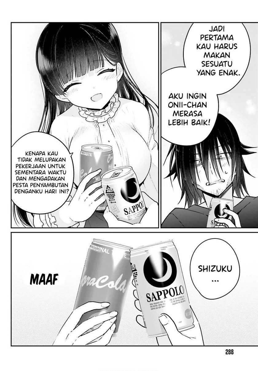 Halaman 24 dari 27