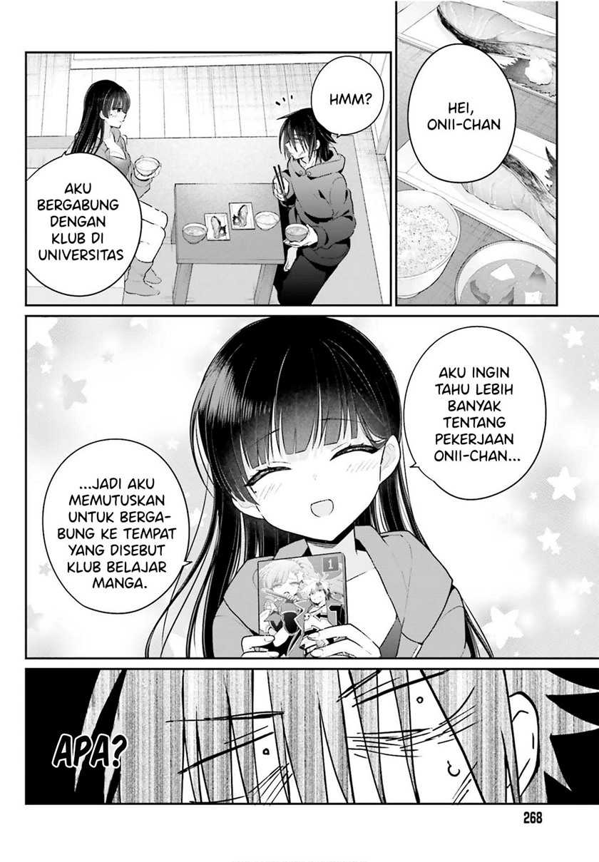 Halaman 5 dari 27