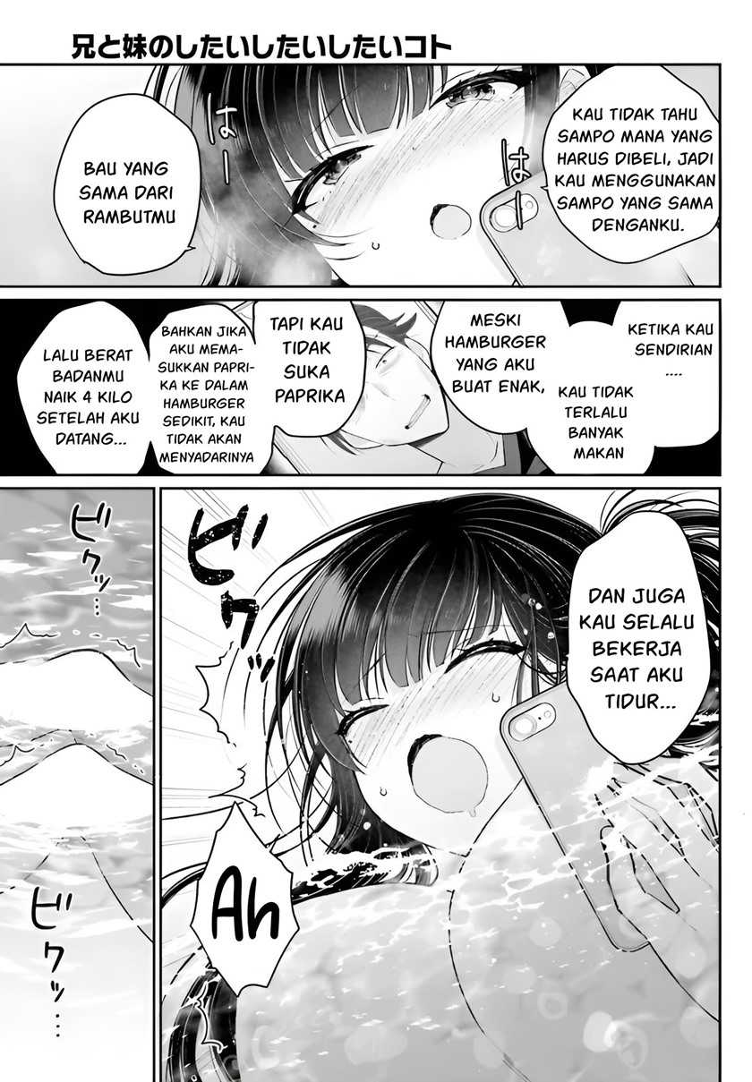 Halaman 14 dari 24