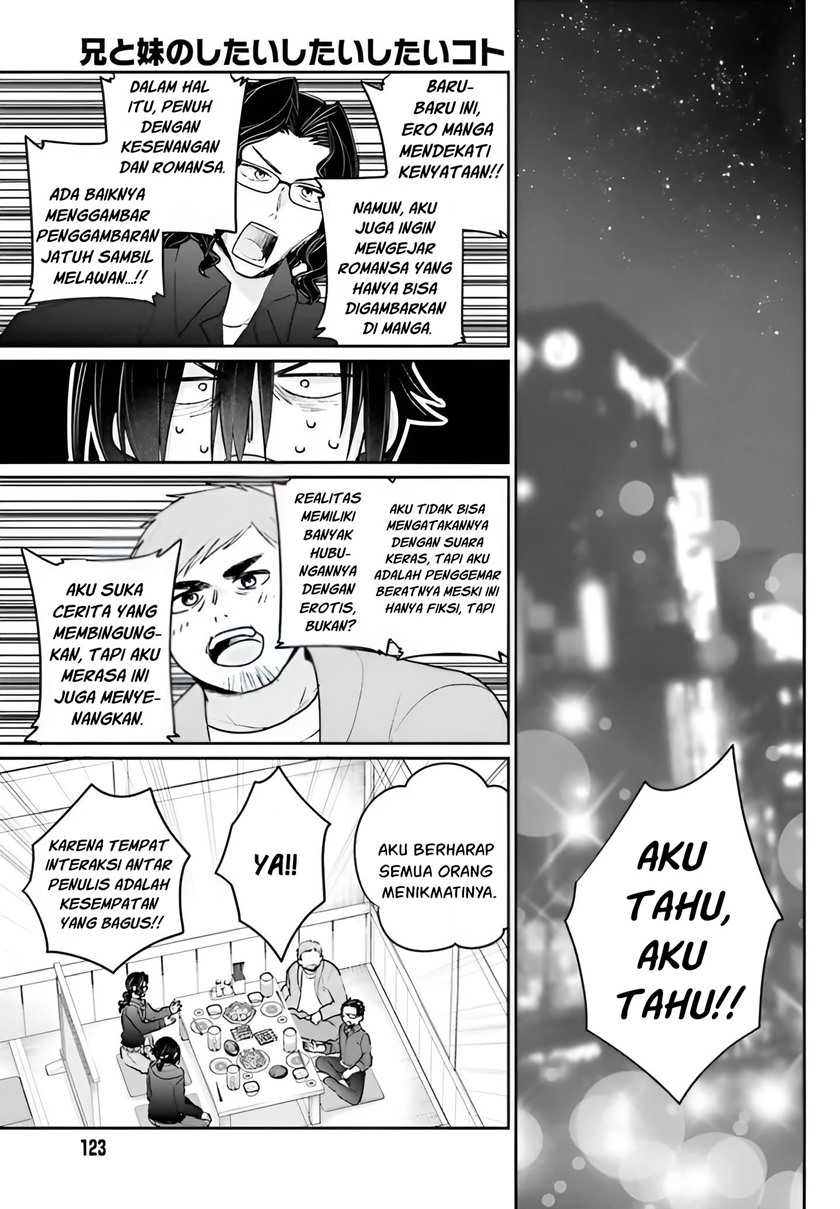 Halaman 16 dari 24