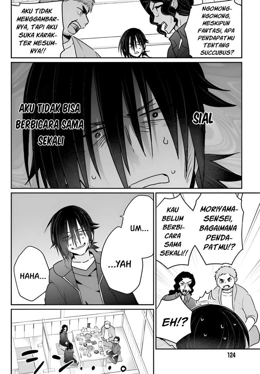 Halaman 17 dari 24