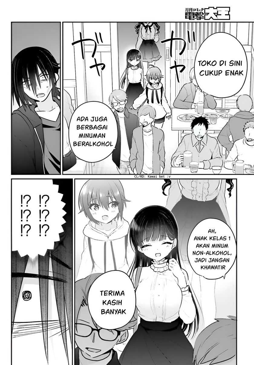 Halaman 19 dari 24