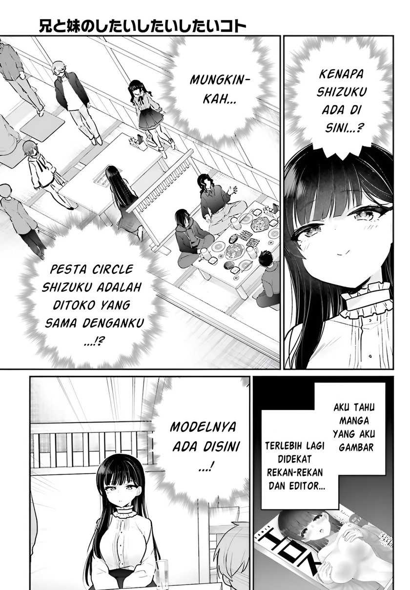Halaman 20 dari 24