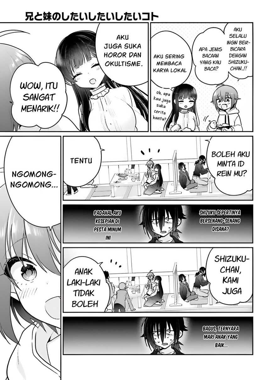 Halaman 22 dari 24