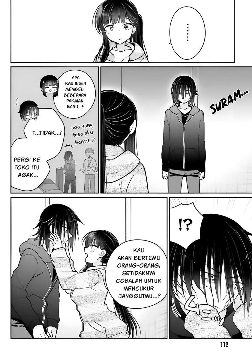 Halaman 5 dari 24