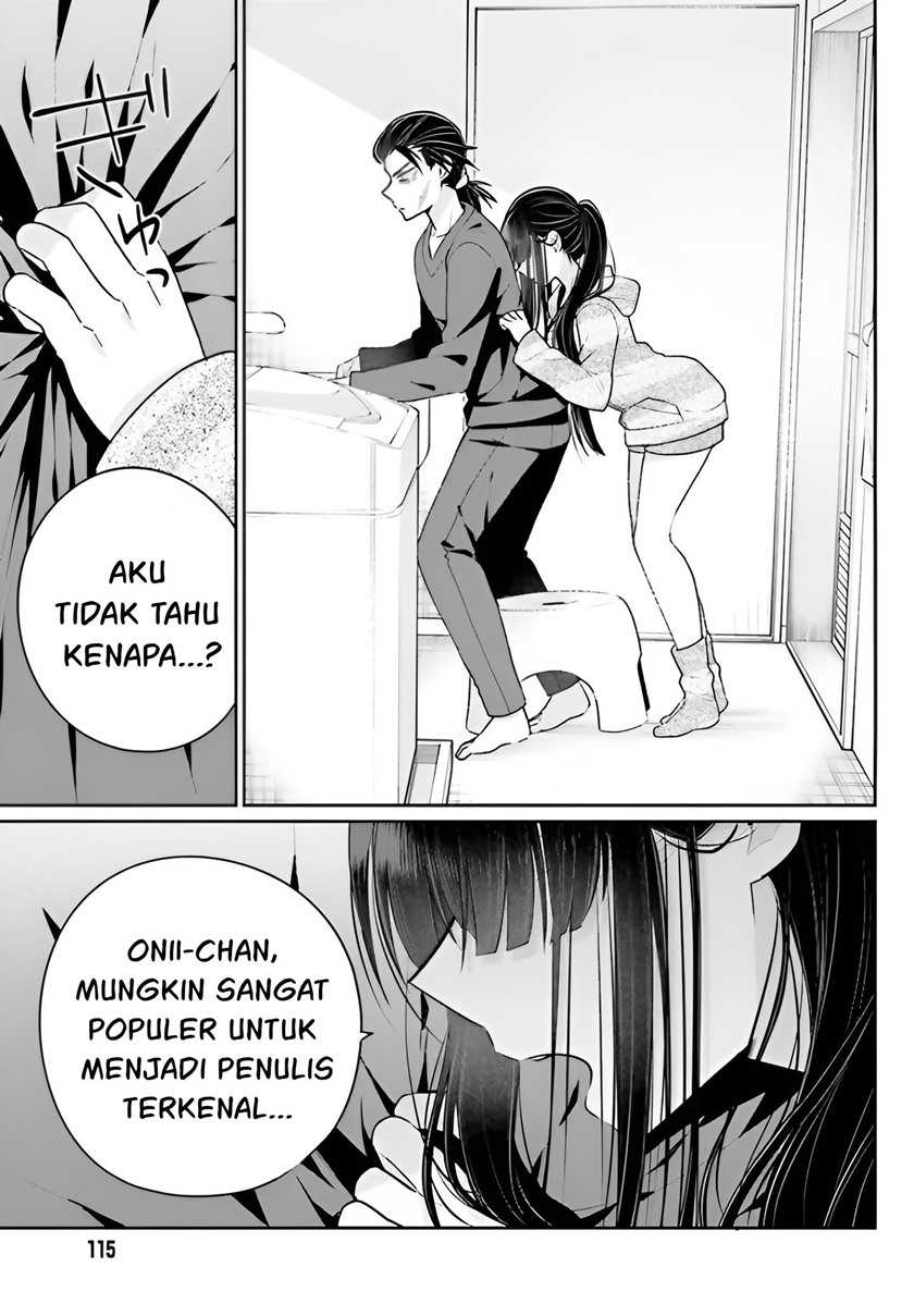 Halaman 8 dari 24