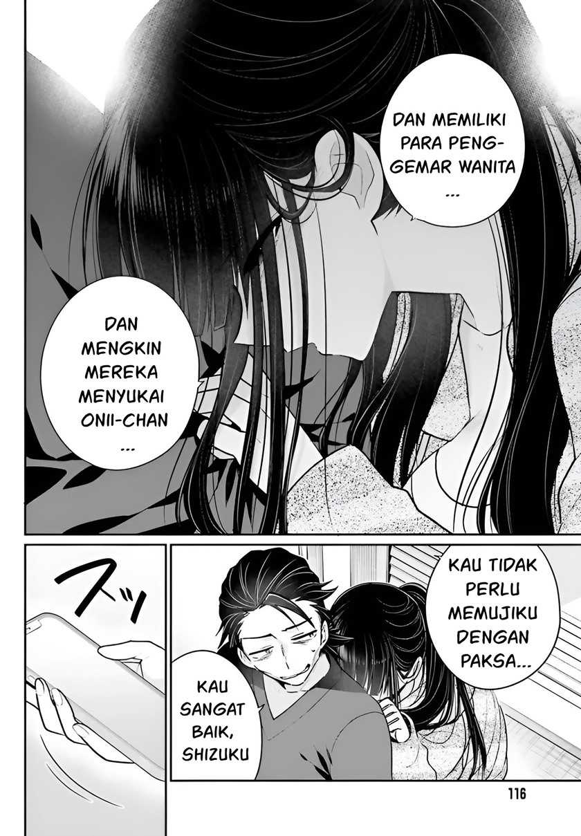 Halaman 9 dari 24