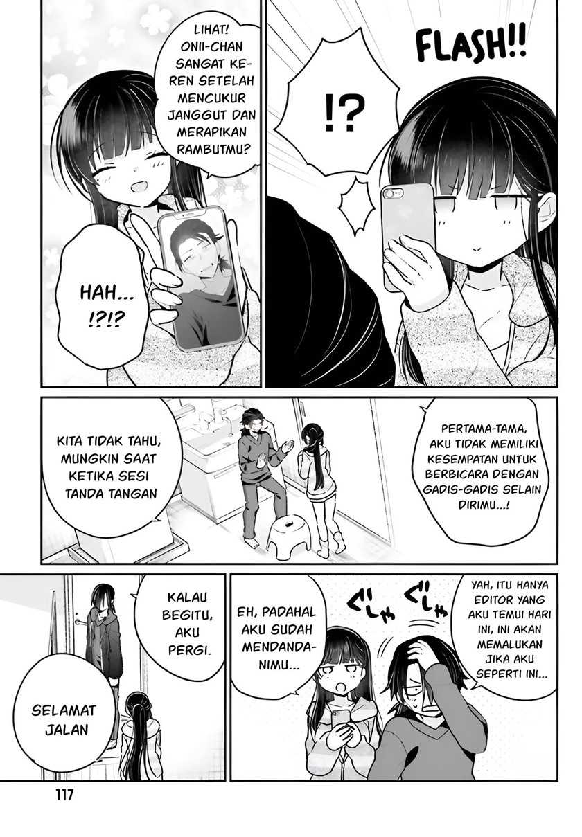 Halaman 10 dari 24