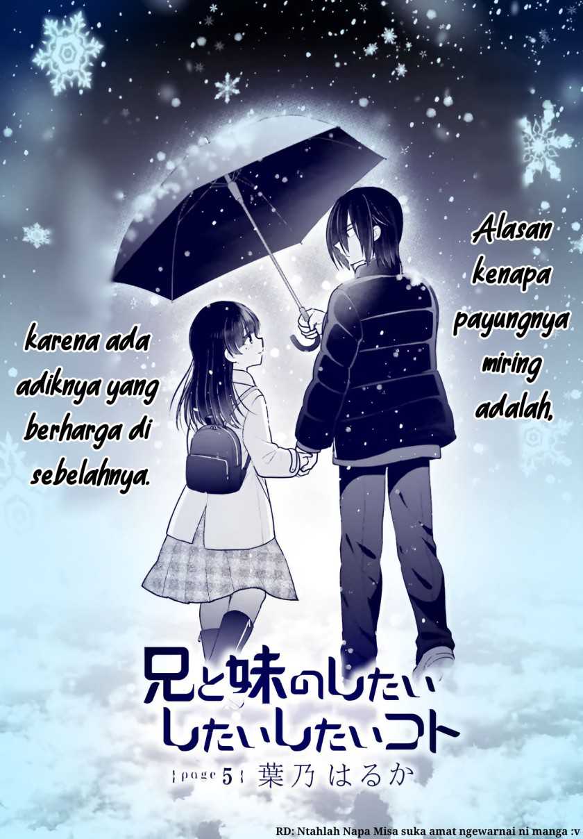 Halaman 2 dari 31
