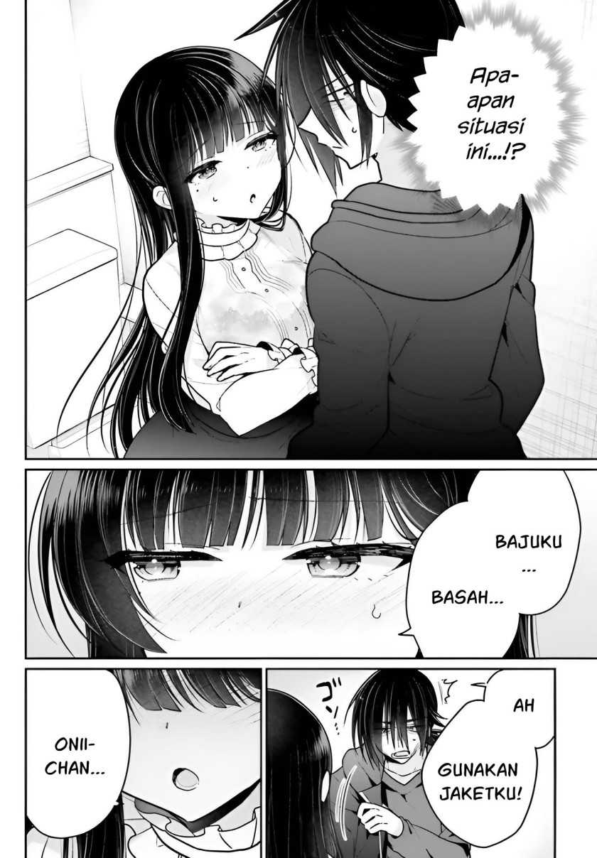 Halaman 13 dari 31