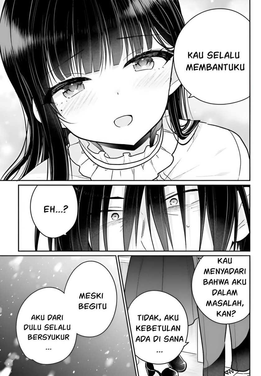 Halaman 14 dari 31