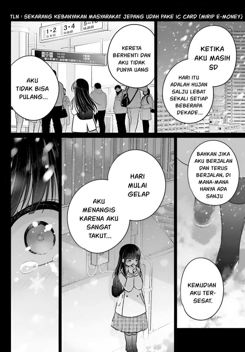 Halaman 15 dari 31