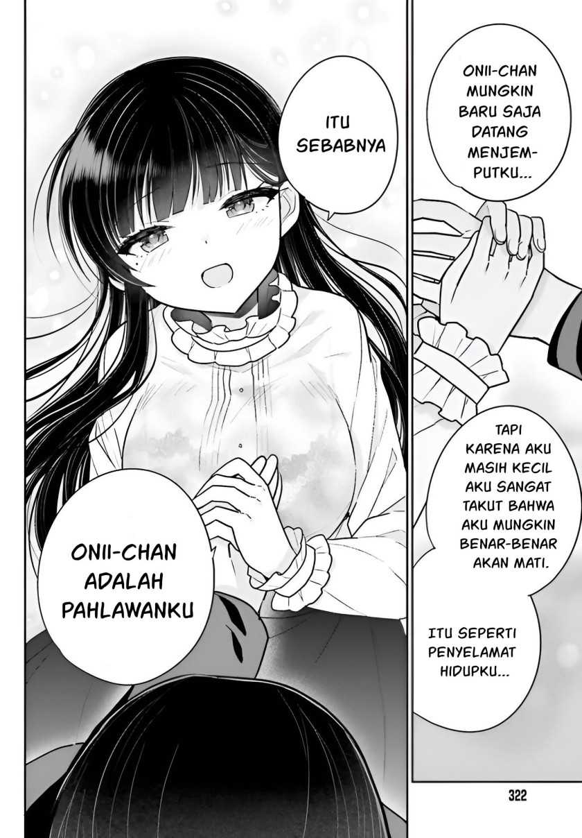 Halaman 17 dari 31
