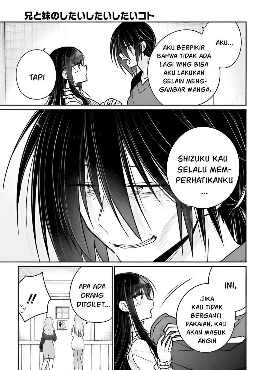 Halaman 18 dari 31
