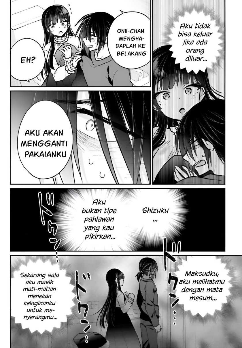 Halaman 19 dari 31