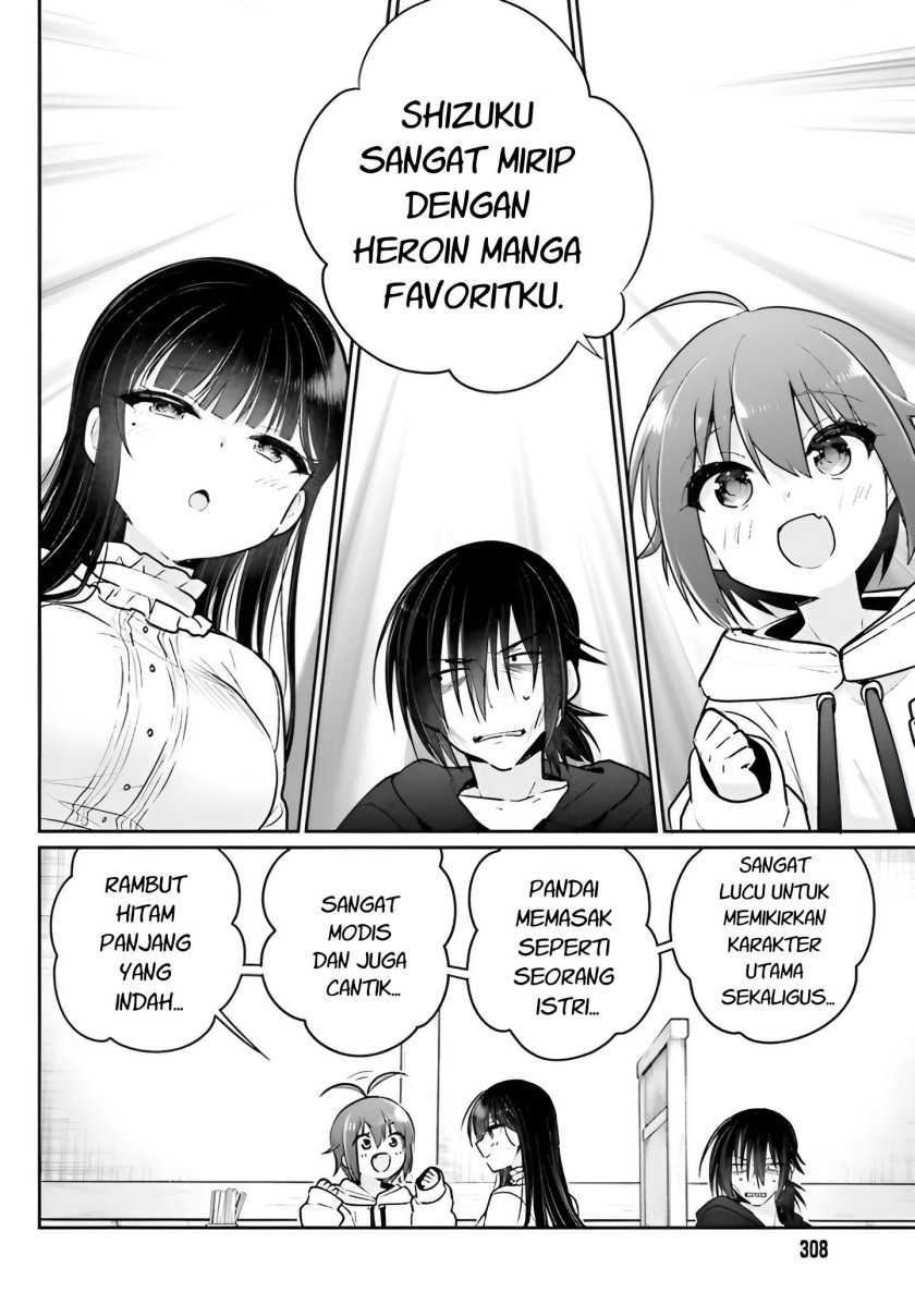 Halaman 3 dari 31
