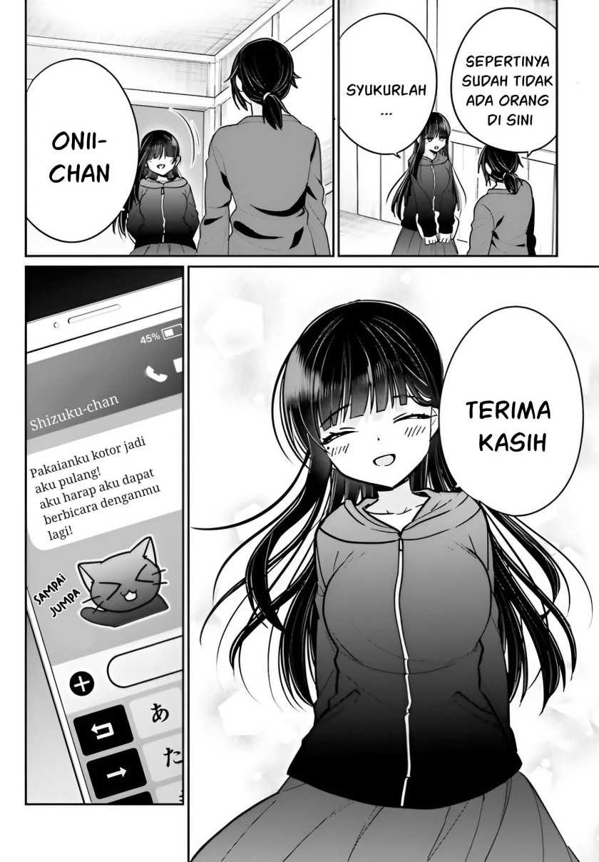 Halaman 24 dari 31