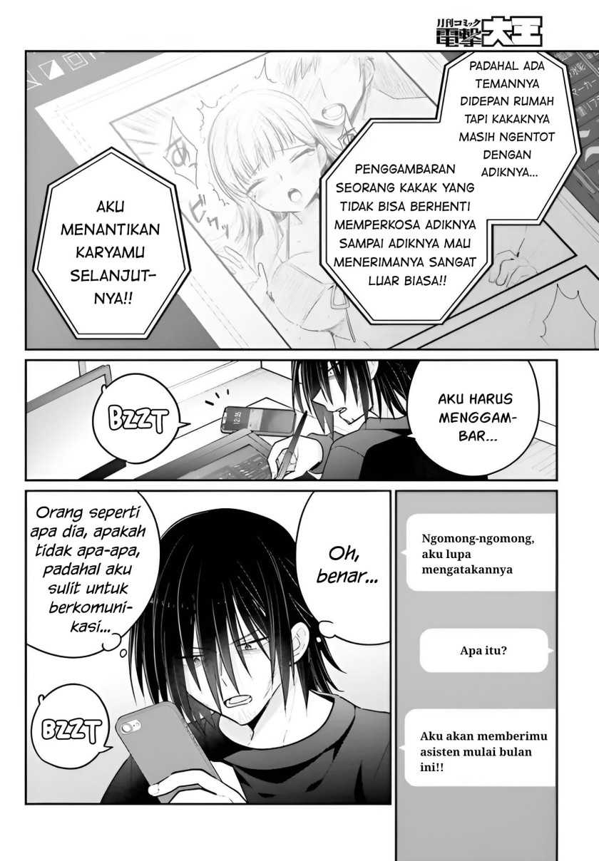 Halaman 28 dari 31