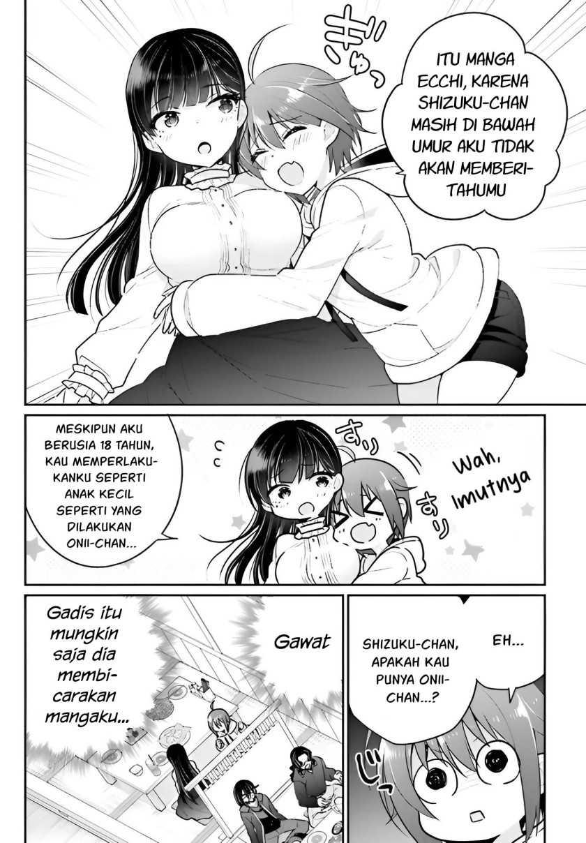 Halaman 5 dari 31
