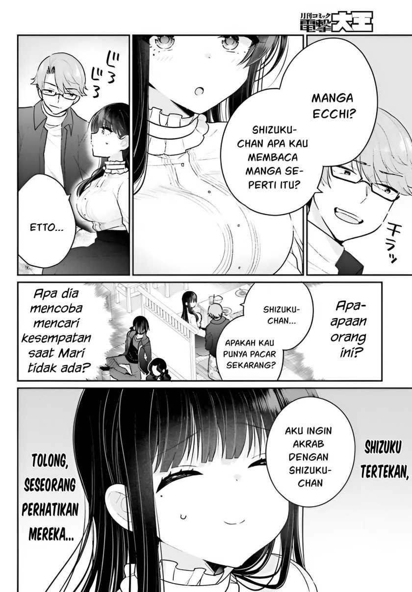 Halaman 7 dari 31