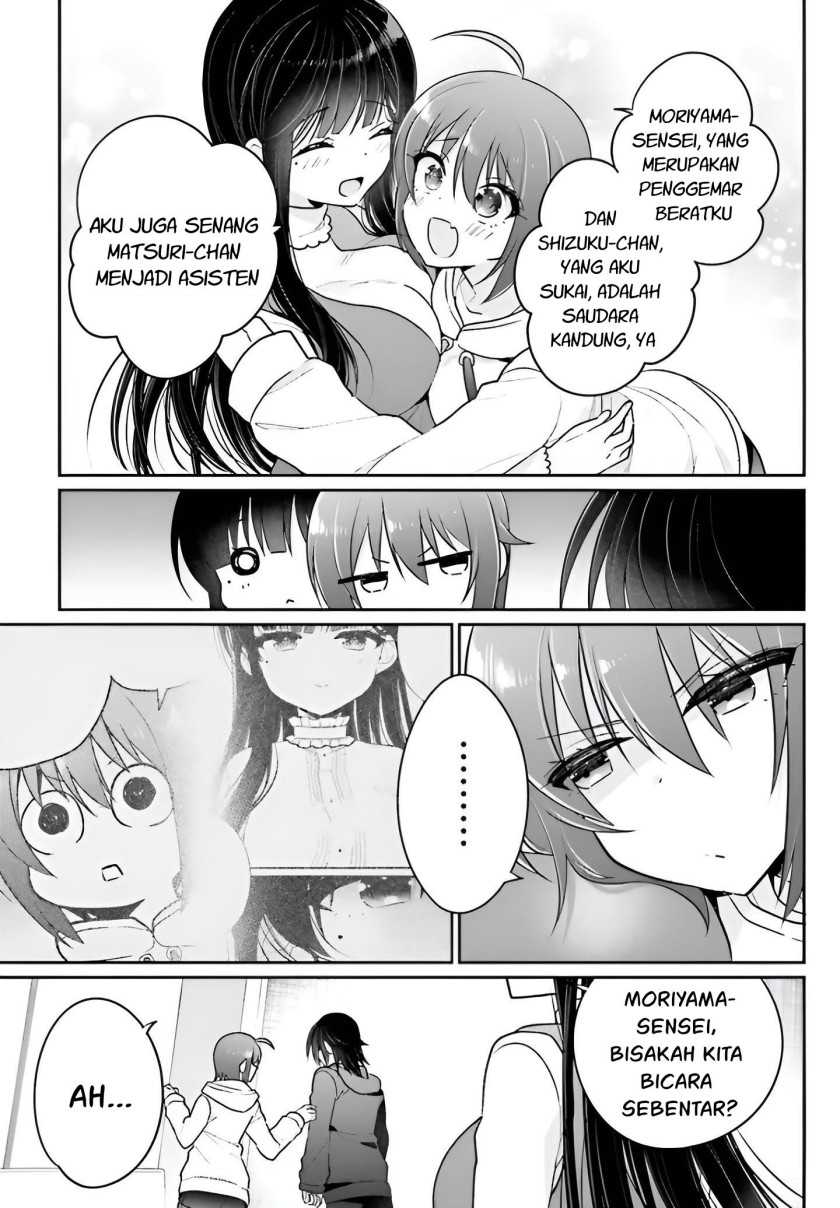 Halaman 16 dari 34