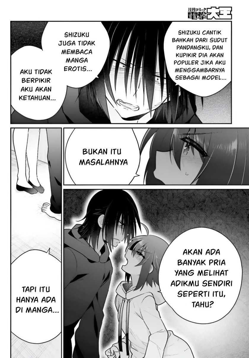 Halaman 19 dari 34