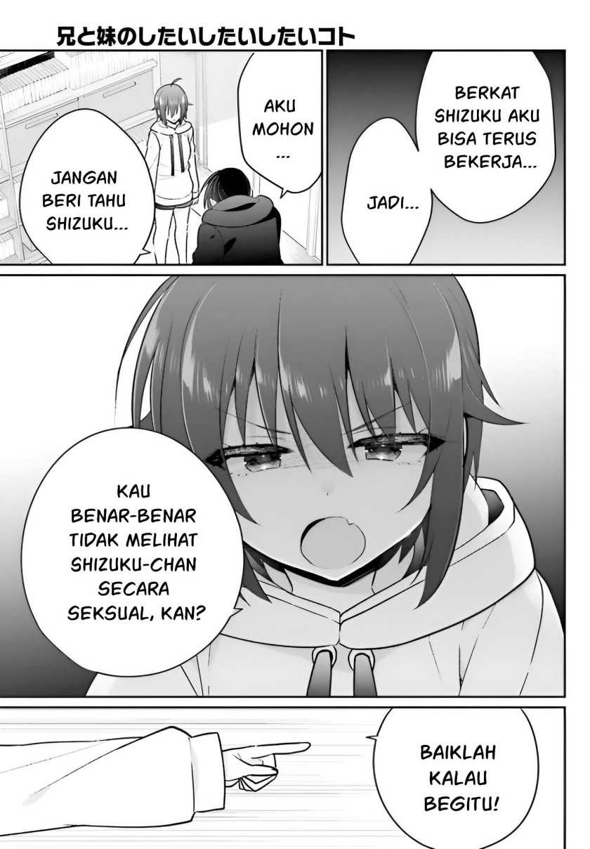 Halaman 20 dari 34