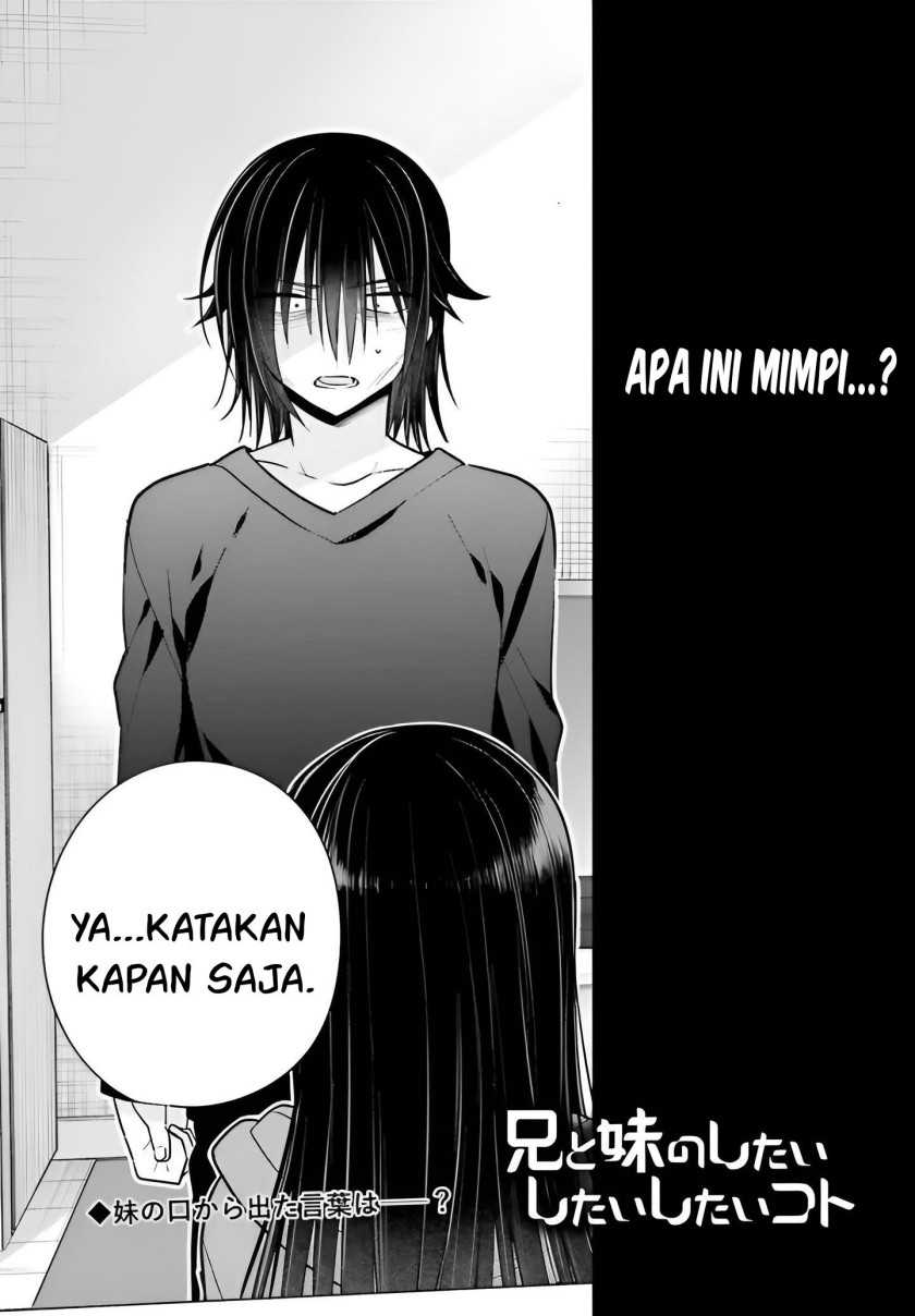 Halaman 3 dari 34