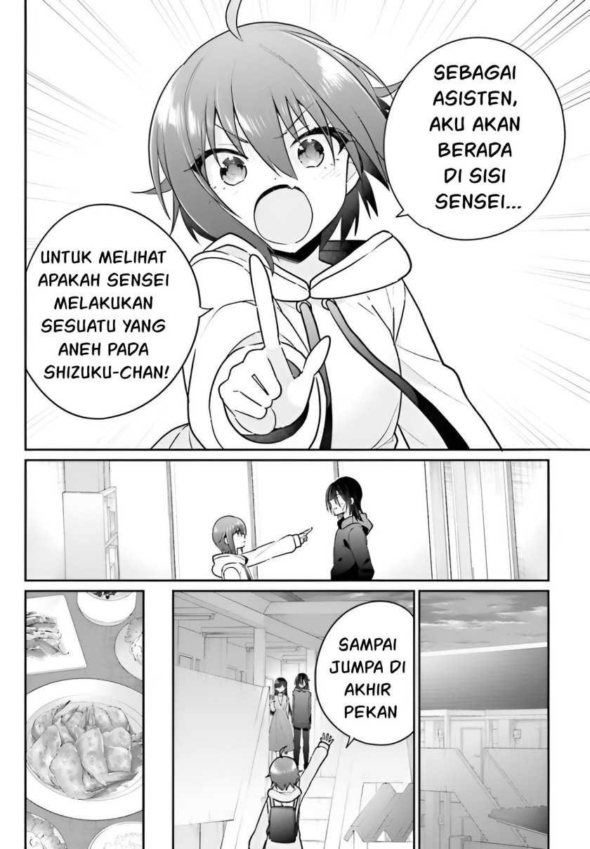 Halaman 21 dari 34
