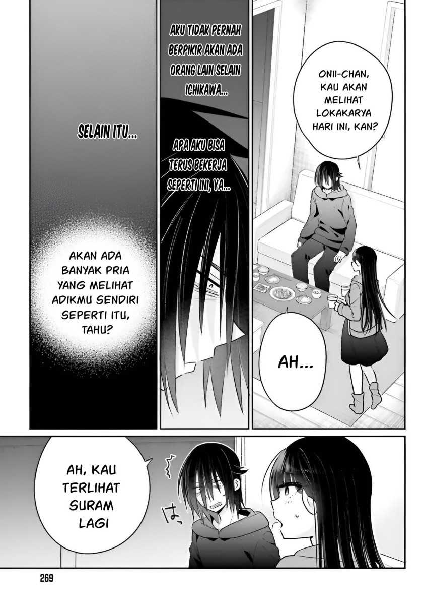 Halaman 22 dari 34