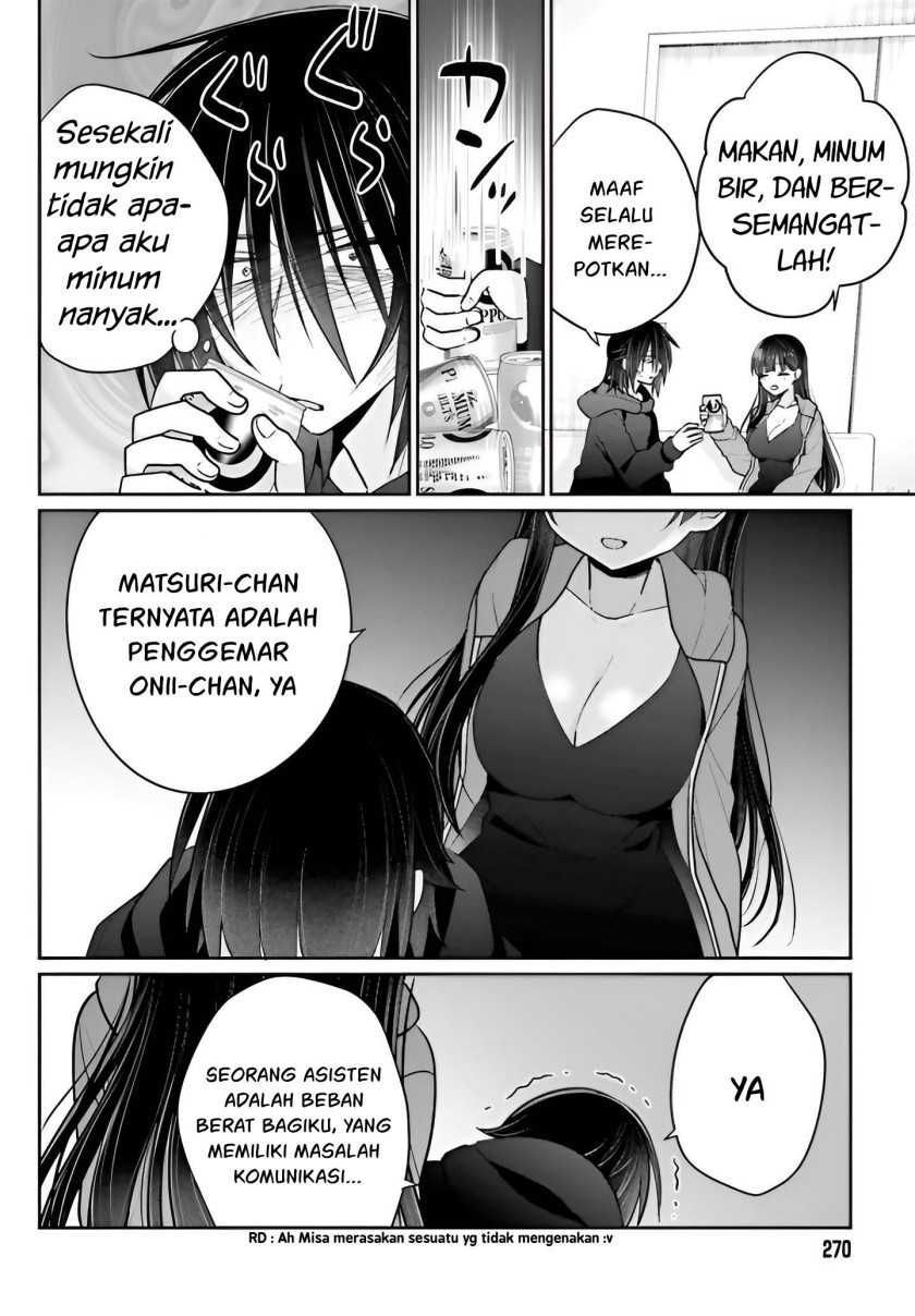 Halaman 23 dari 34