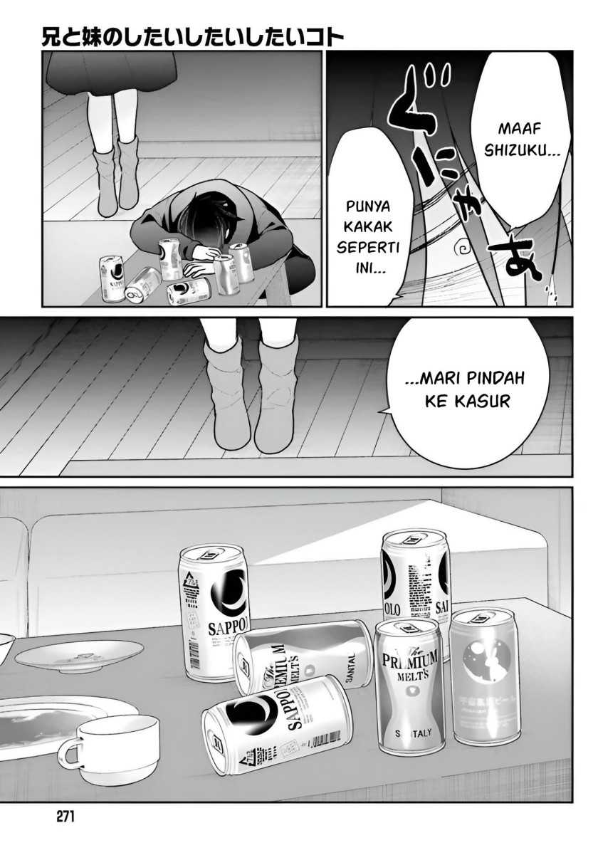 Halaman 24 dari 34
