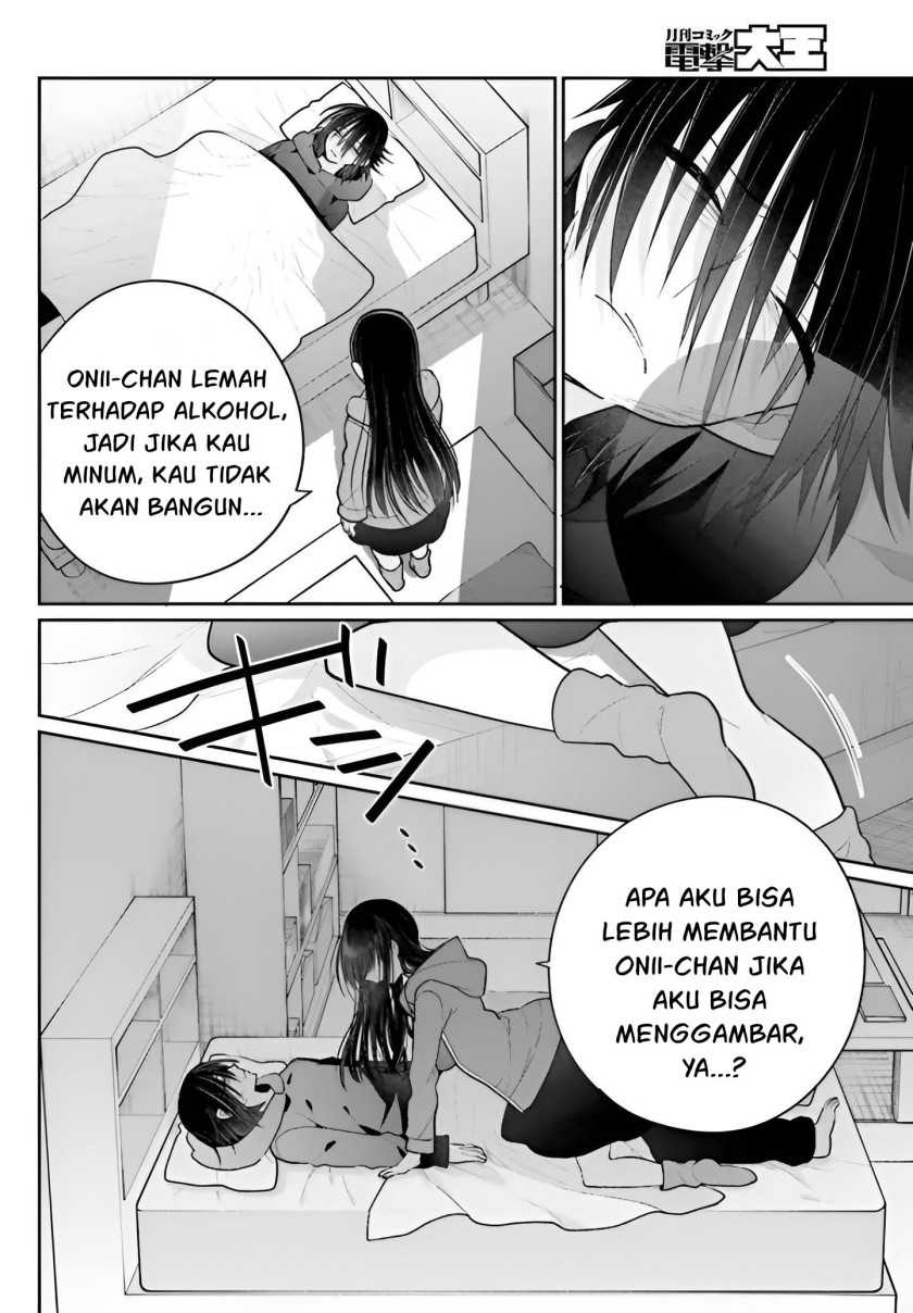 Halaman 25 dari 34