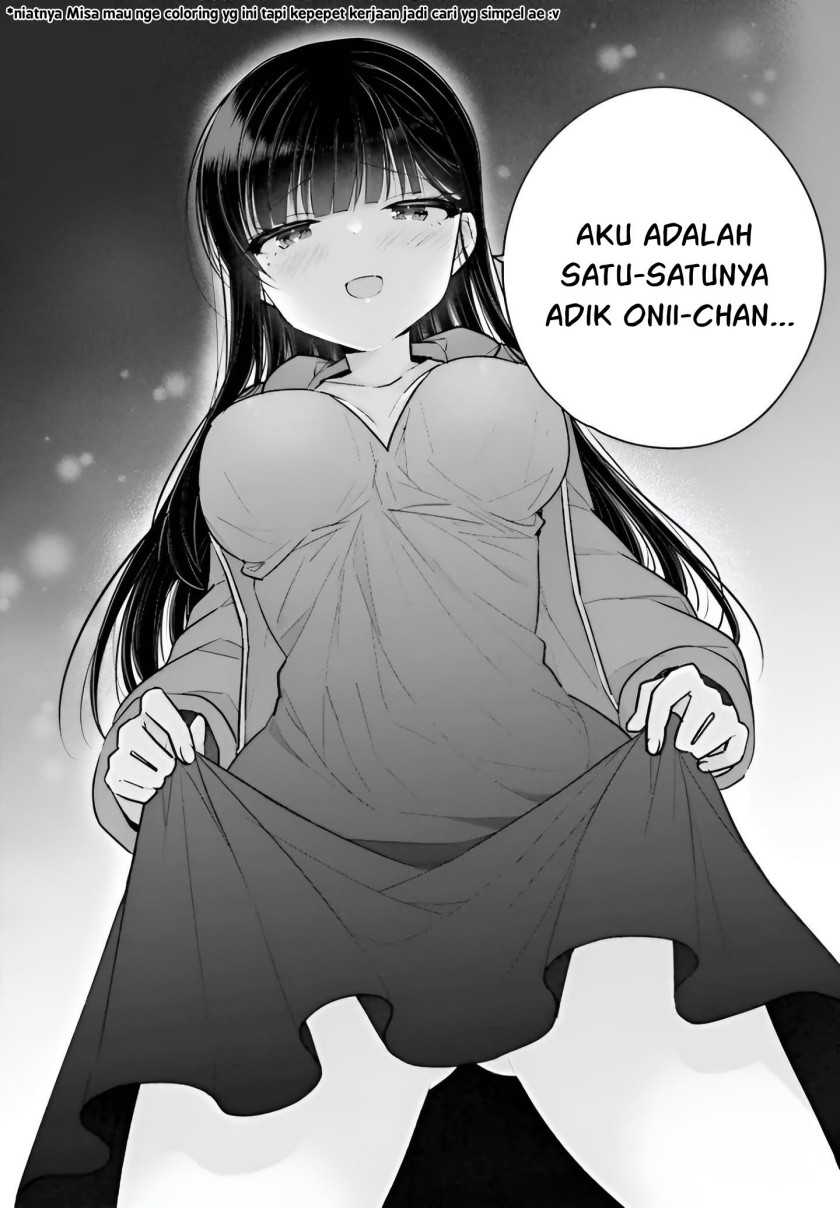 Halaman 29 dari 34