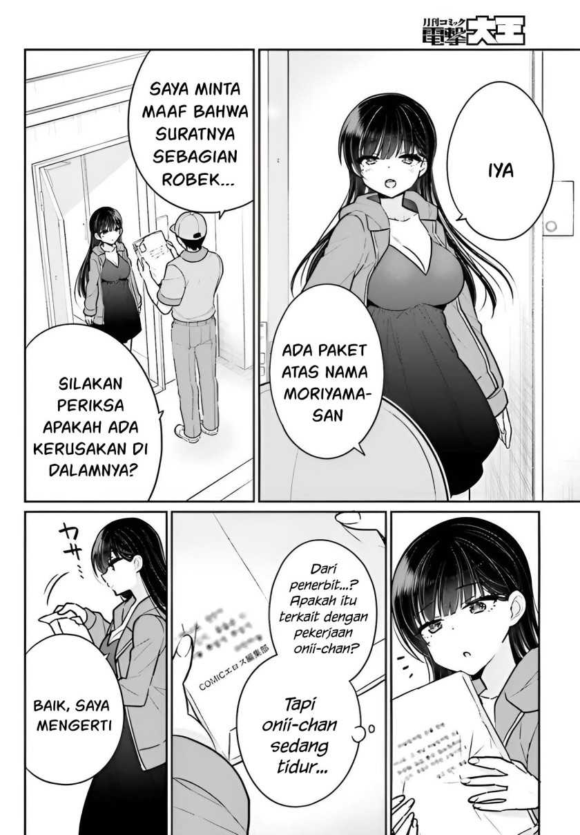 Halaman 31 dari 34