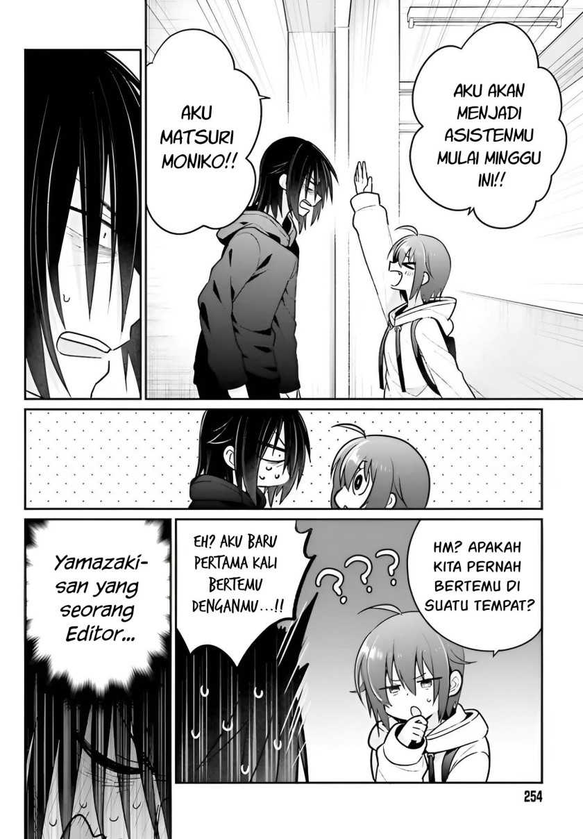 Halaman 7 dari 34