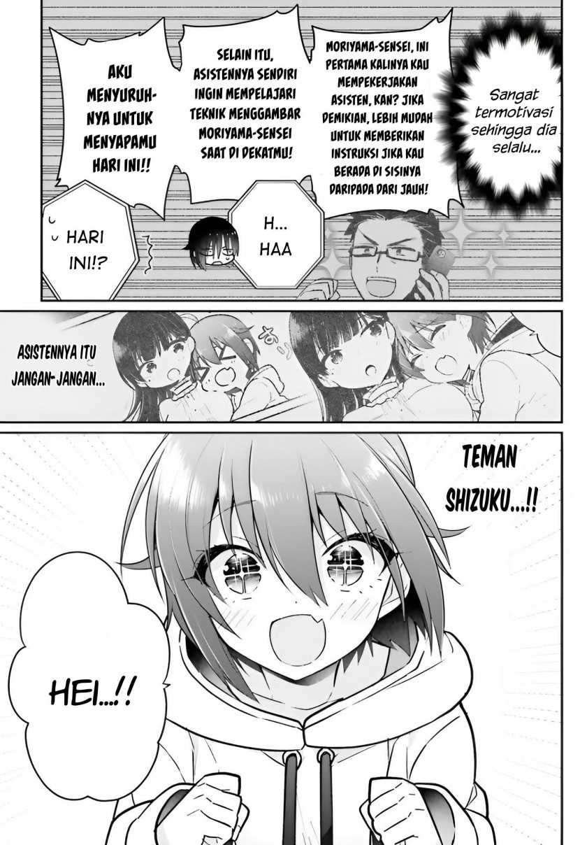 Halaman 8 dari 34