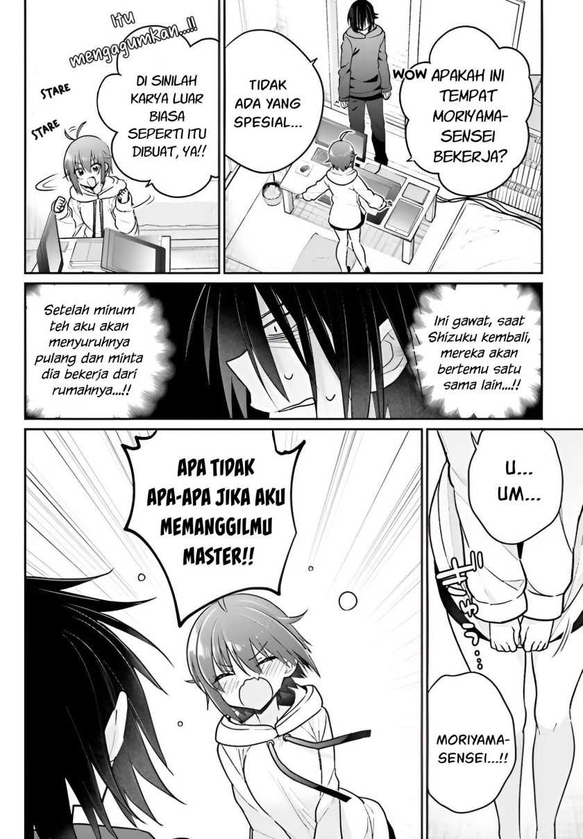 Halaman 9 dari 34