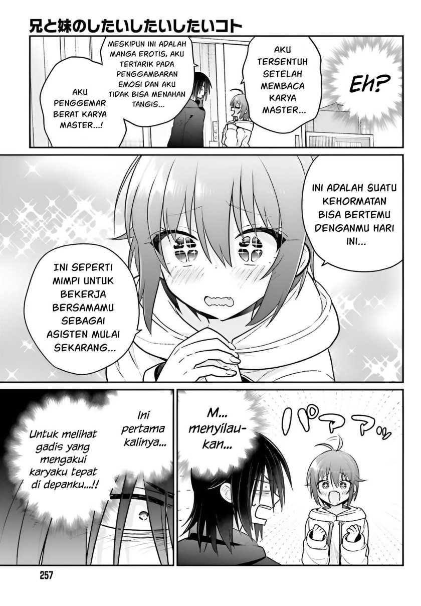 Halaman 10 dari 34