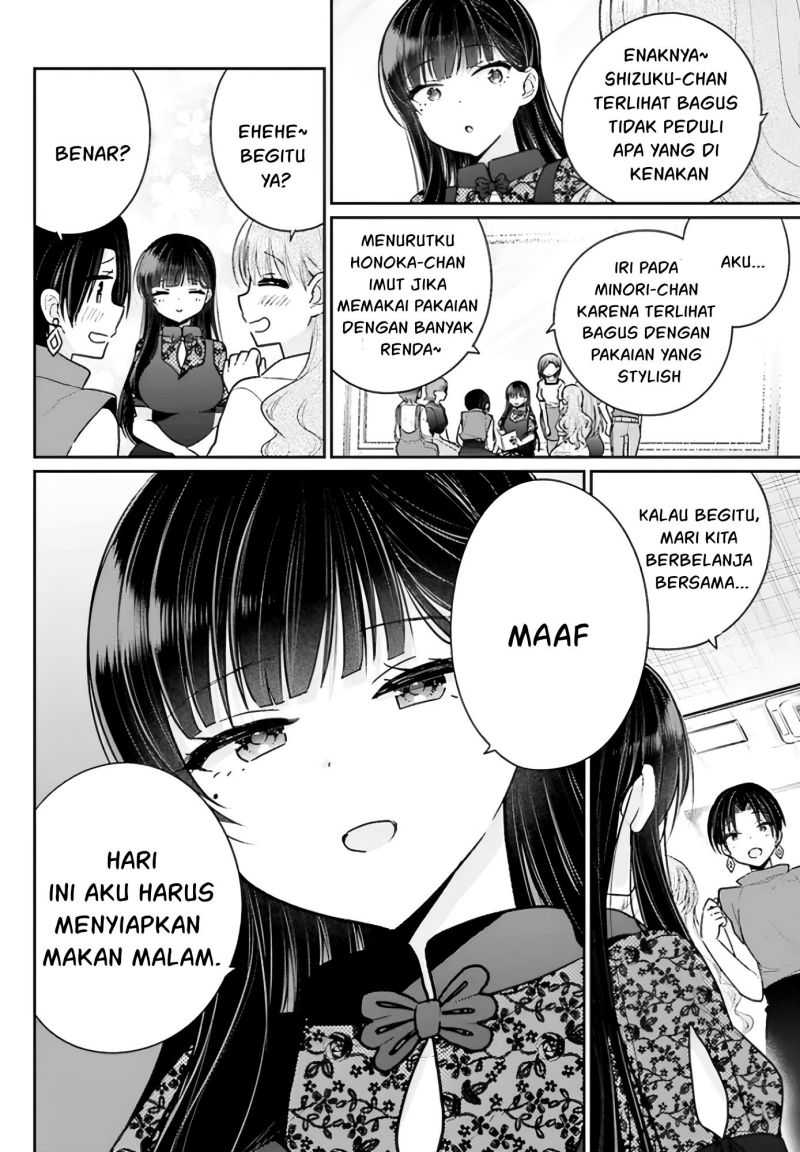 Halaman 3 dari 9