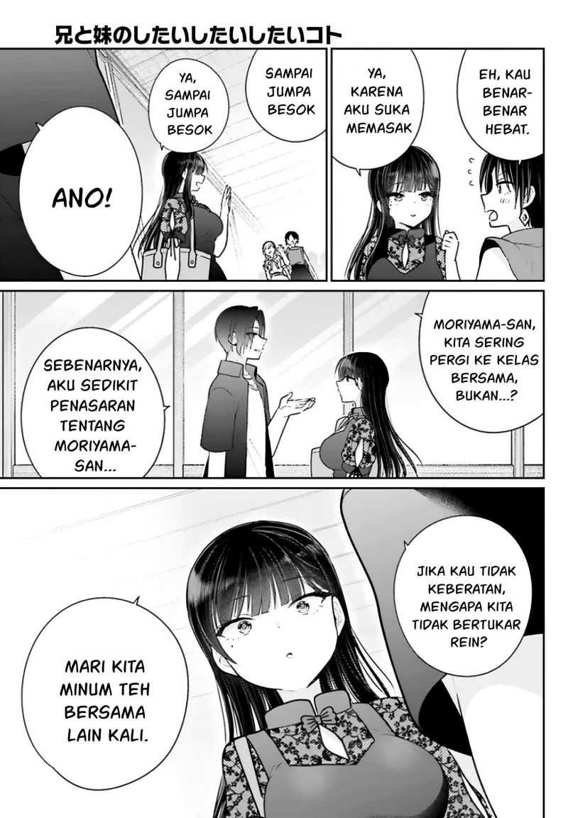 Halaman 4 dari 9