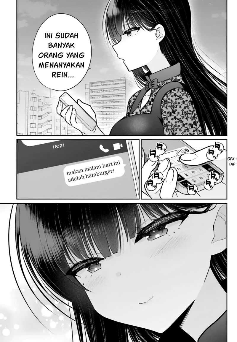Halaman 6 dari 9