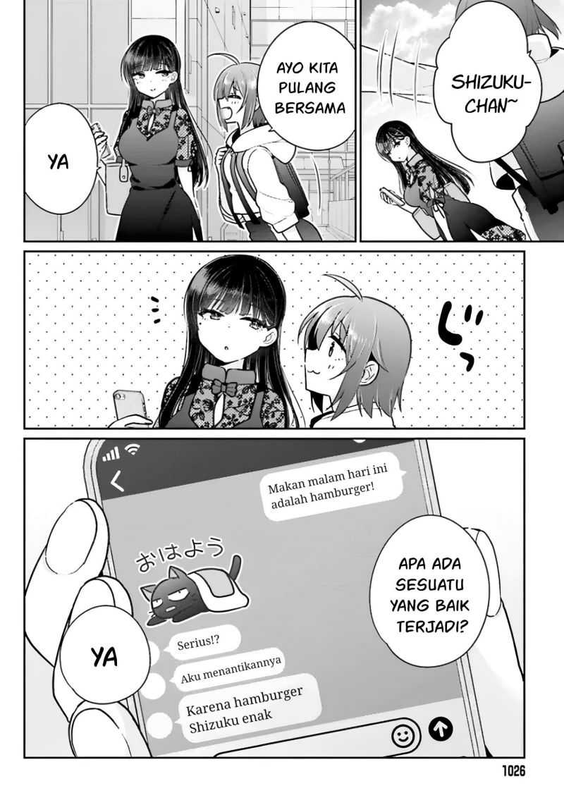 Halaman 7 dari 9